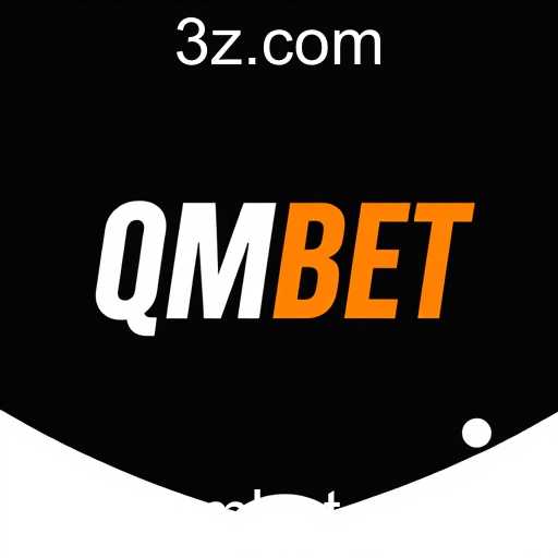 qmbet