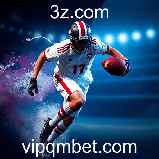 O Crescimento dos Sites de Apostas no Brasil