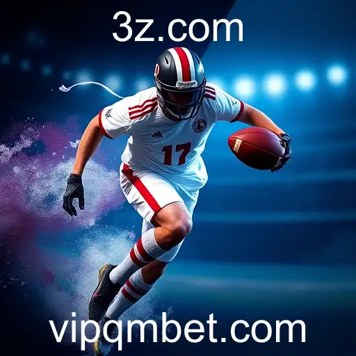 O Crescimento dos Sites de Apostas no Brasil