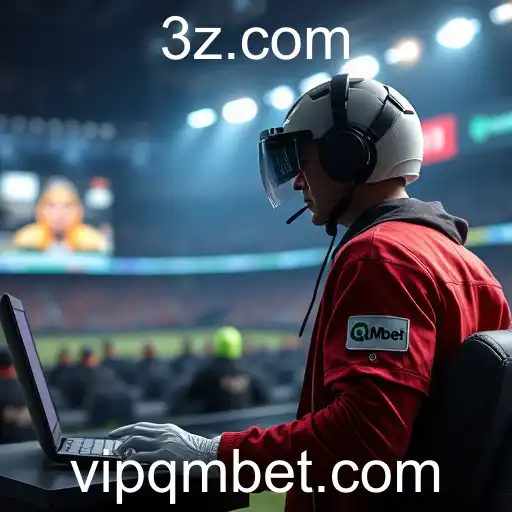 O Crescimento do Mercado de Jogos no Brasil em 2025