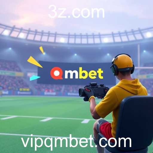 A Revolução dos Jogos Online no Brasil