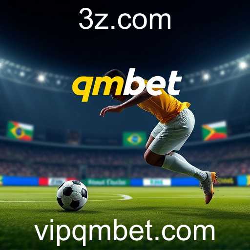 A Ascensão dos Jogos Online no Brasil