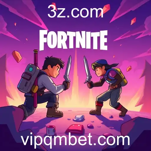 Tendências do Mercado de Jogos Online em 2025