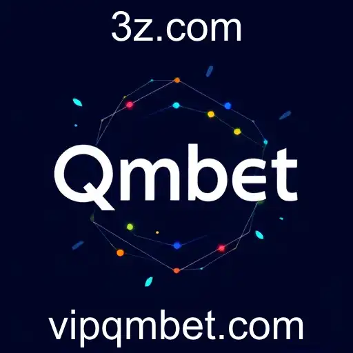 Avanços e Desafios em 2025