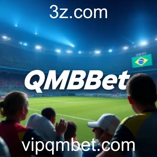 O Crescimento do Mercado de Jogos em Português e QMBet