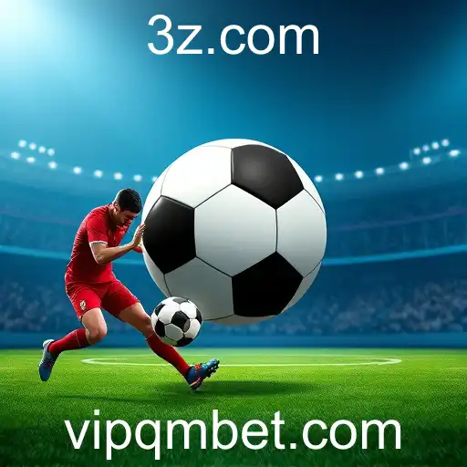 O Crescimento dos Jogos Online em 2025