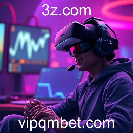 Impactos da Nova Regulação do Setor de Jogos Online no Brasil