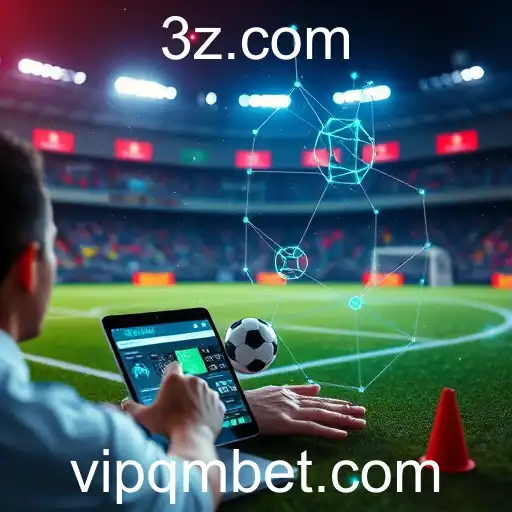 Inovações e Desafios no Mercado de Apostas Online