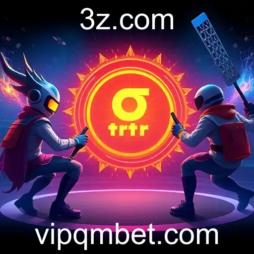 Inovações e Desafios no Mundo das Apostas Online