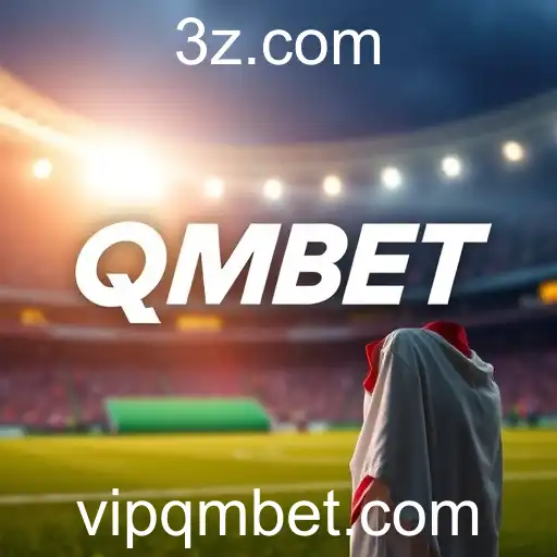 A Ascensão dos Jogos Online em Portugal