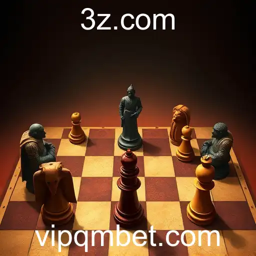 QMBET: A Crescente Popularidade das Apostas Online no Brasil