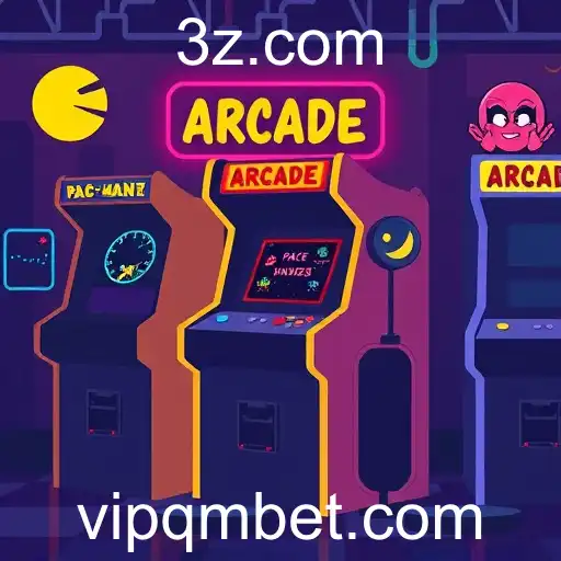 Tendências Tecnológicas e suas Influências na Economia Brasileira