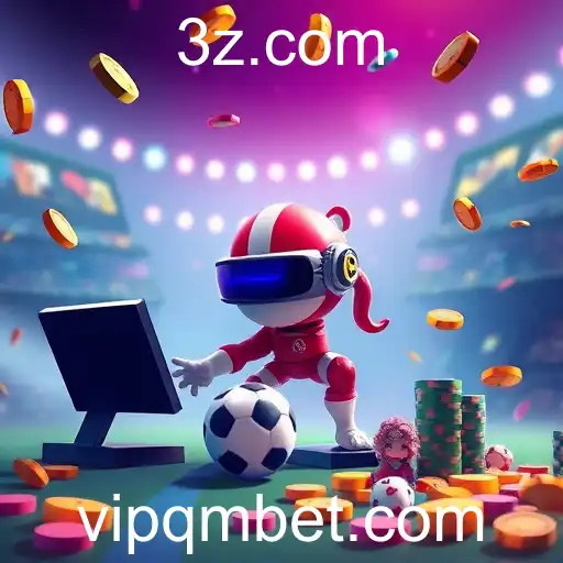 A Evolução dos Jogos Online em 2025