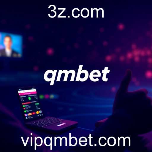 Expansão e Desafios do Mercado de Jogos em 2025