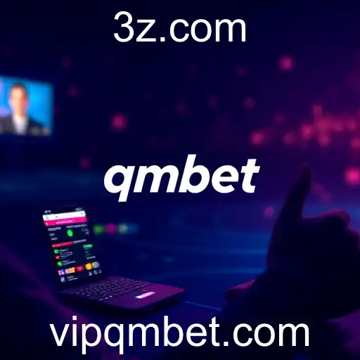 Expansão e Desafios do Mercado de Jogos em 2025