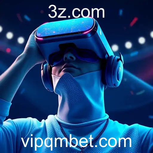 O Impacto dos Sites de Jogos no Panorama Atual