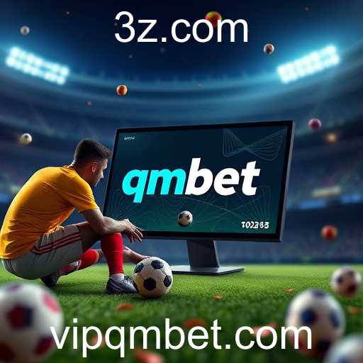 A Evolução das Plataformas de Jogos em 2025