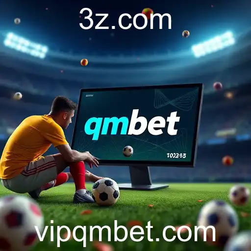 A Evolução das Plataformas de Jogos em 2025