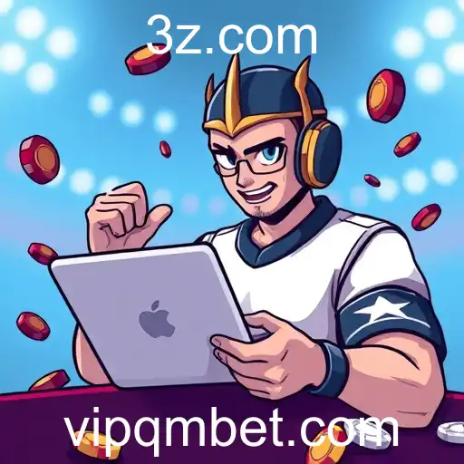 Indústria de Jogos em Alta em 2025