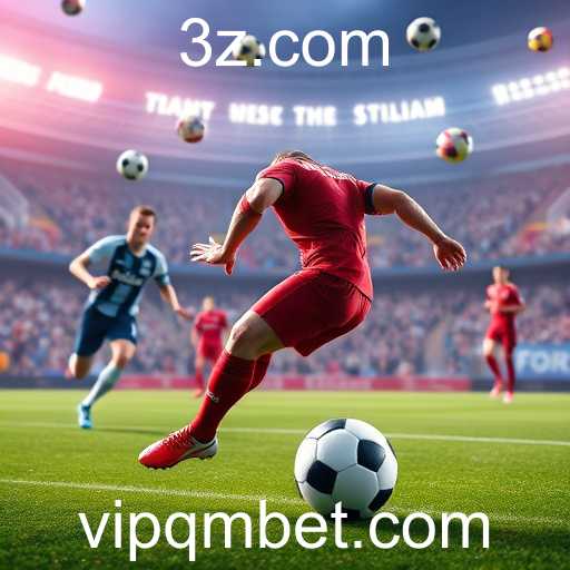 Expansão e Tendências dos Jogos Online em 2025