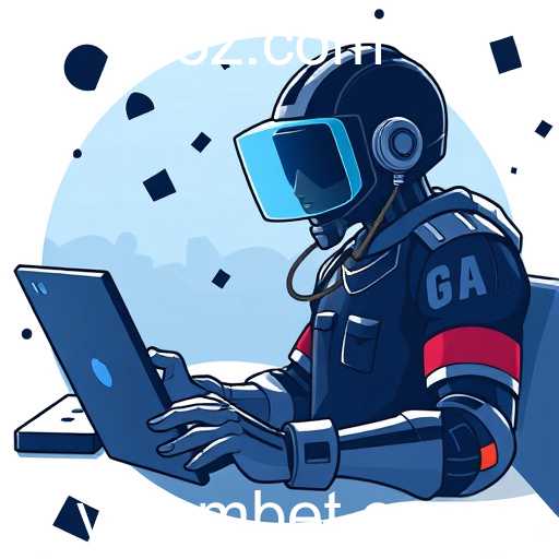 Tendências no Mundo dos Jogos Online em 2025