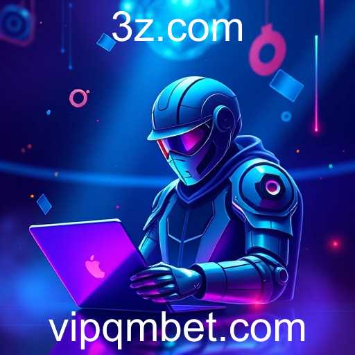 Tendências de Jogos de Apostas para 2025: O Crescimento Impulsionado pela Inovação