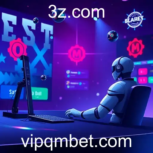 Crescimento Explosivo dos Sites de Jogos Online em 2025