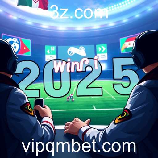 Crescimento dos Jogos Online em 2025