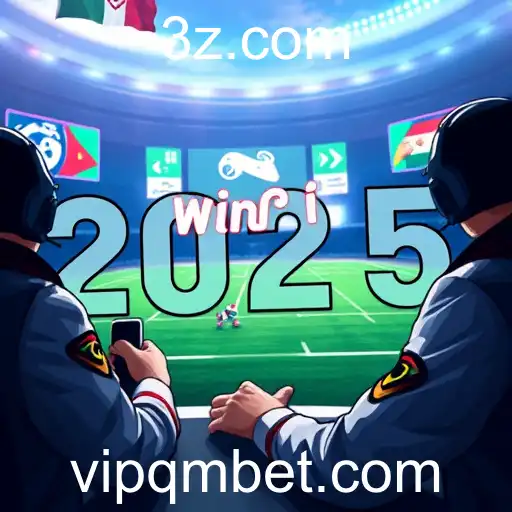 Crescimento dos Jogos Online em 2025