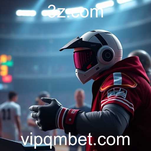 Crescimento dos Jogos Online em 2025