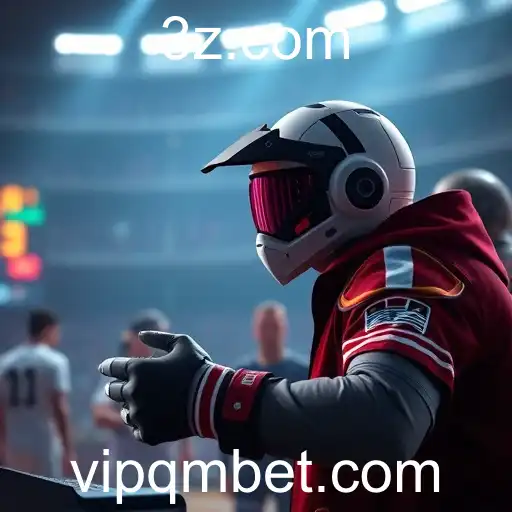 Crescimento dos Jogos Online em 2025