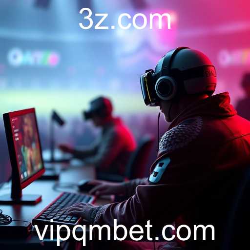 Impacto dos Jogos Online no Brasil