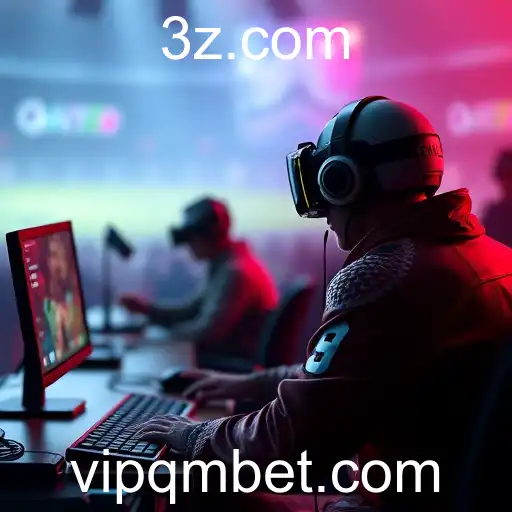 Impacto dos Jogos Online no Brasil