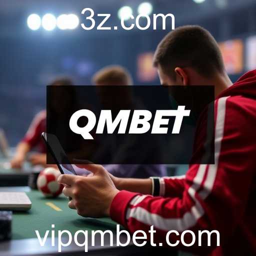 O Impacto dos Jogos Online na Economia Portuguesa