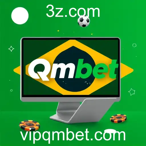 O Impacto dos Jogos Online na Economia Brasileira