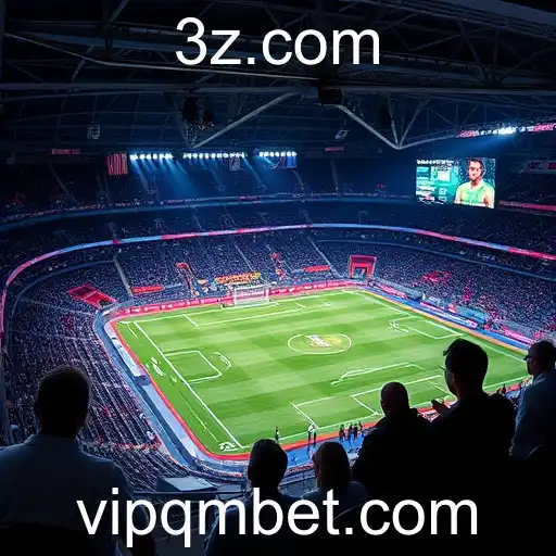 O Impacto dos Jogos Online no Brasil