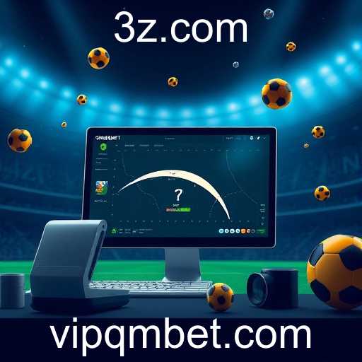 Impactos do Jogo Online no Brasil: Uma Perspectiva Atual