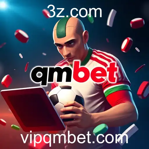 Novo Horizonte para Apostas Online em Portugal