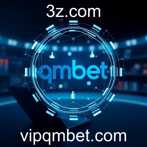 Tendências e Impactos das Apostas Online no Brasil