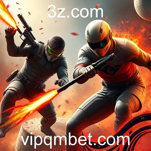 Expansão dos Jogos Online em Meio à Revolução Digital