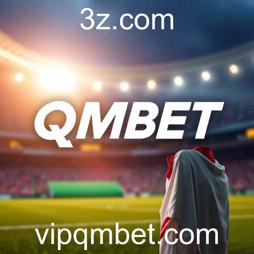 A Ascensão dos Jogos Online em Portugal