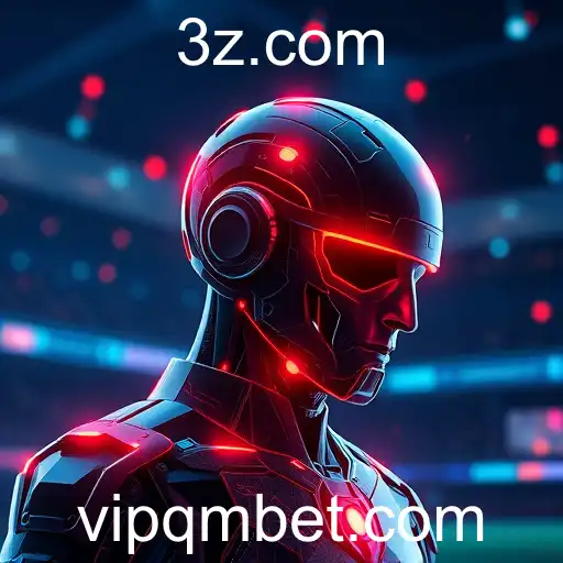 QMBet Revoluciona o Mercado de Jogos Online em 2025