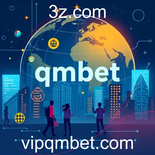 A Evolução do Jogo Responsável no Brasil