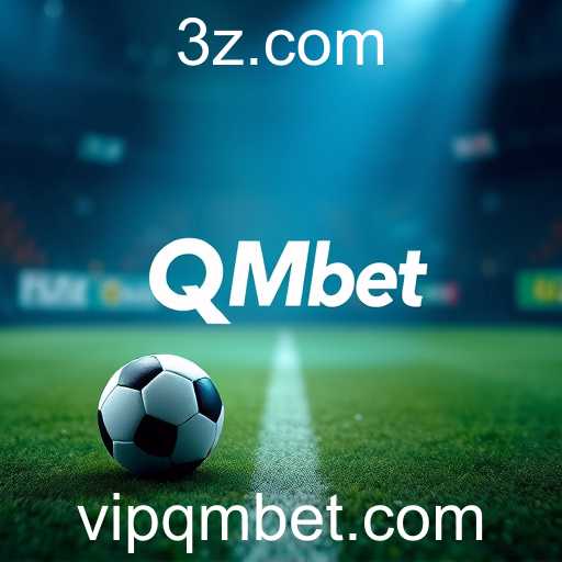 A Revolução dos Sites de Apostas: Como a QMBet Está Liderando em 2025