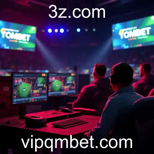 A Ascensão de Plataformas de Jogos Online em 2025