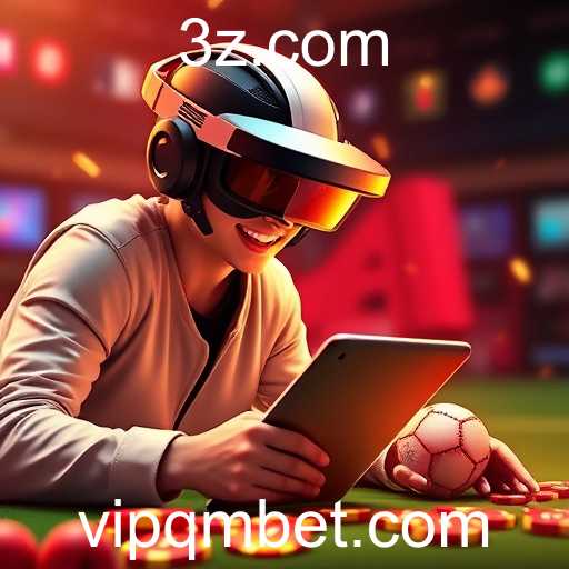 A Ascensão dos Jogos Online em 2025