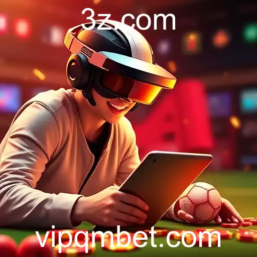 A Ascensão dos Jogos Online em 2025