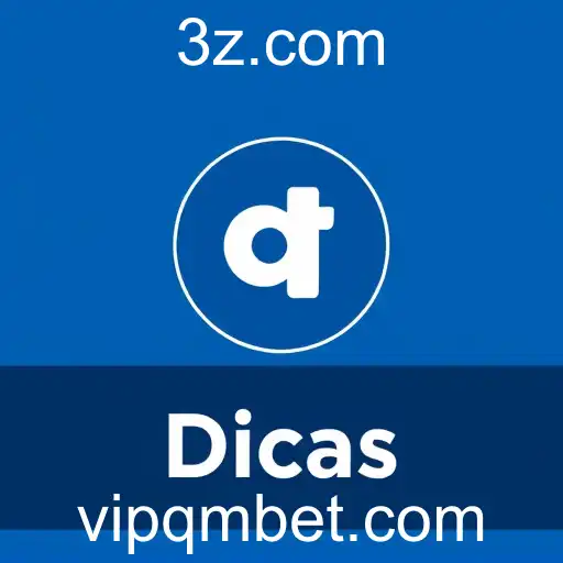 Potencializando seu jogo: A Importância da Categoria de 'Dicas' no qmbet