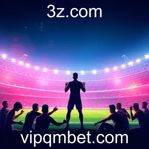 Tendências e Desafios das Plataformas de Apostas Online em 2025