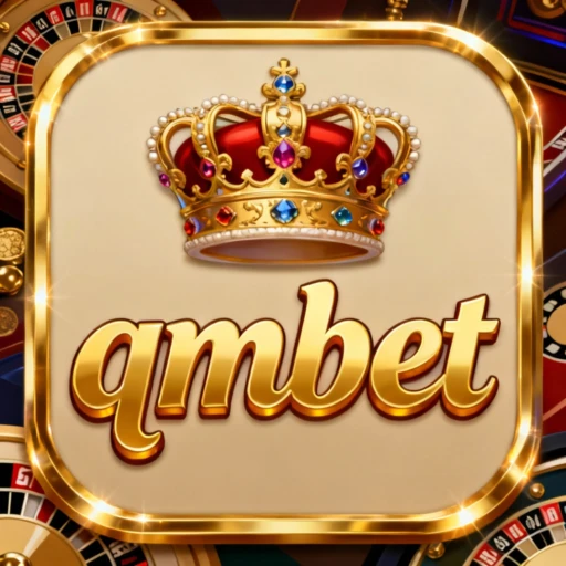 qmbet